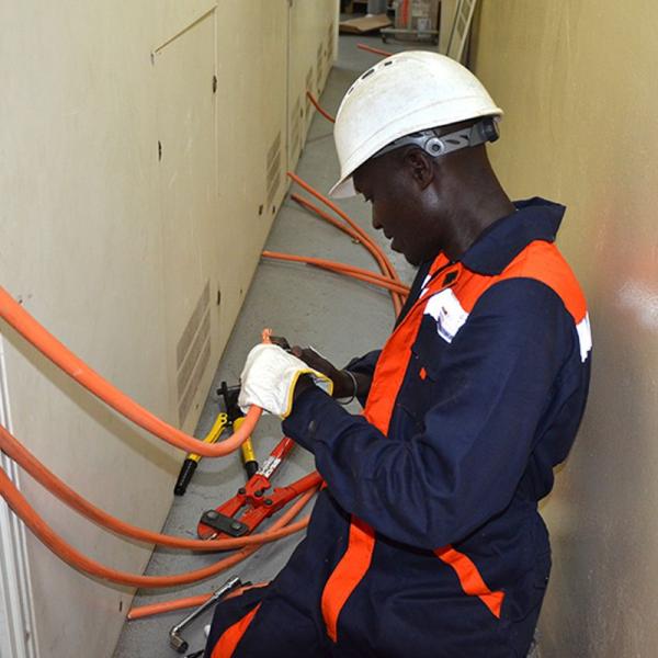 Assistance Technique et Maintenance